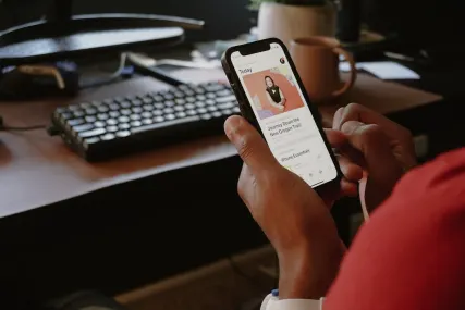 Бетчан Казино Мобилно приложение