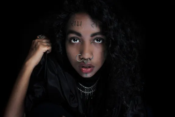 Бетчан Казино Поддръжка